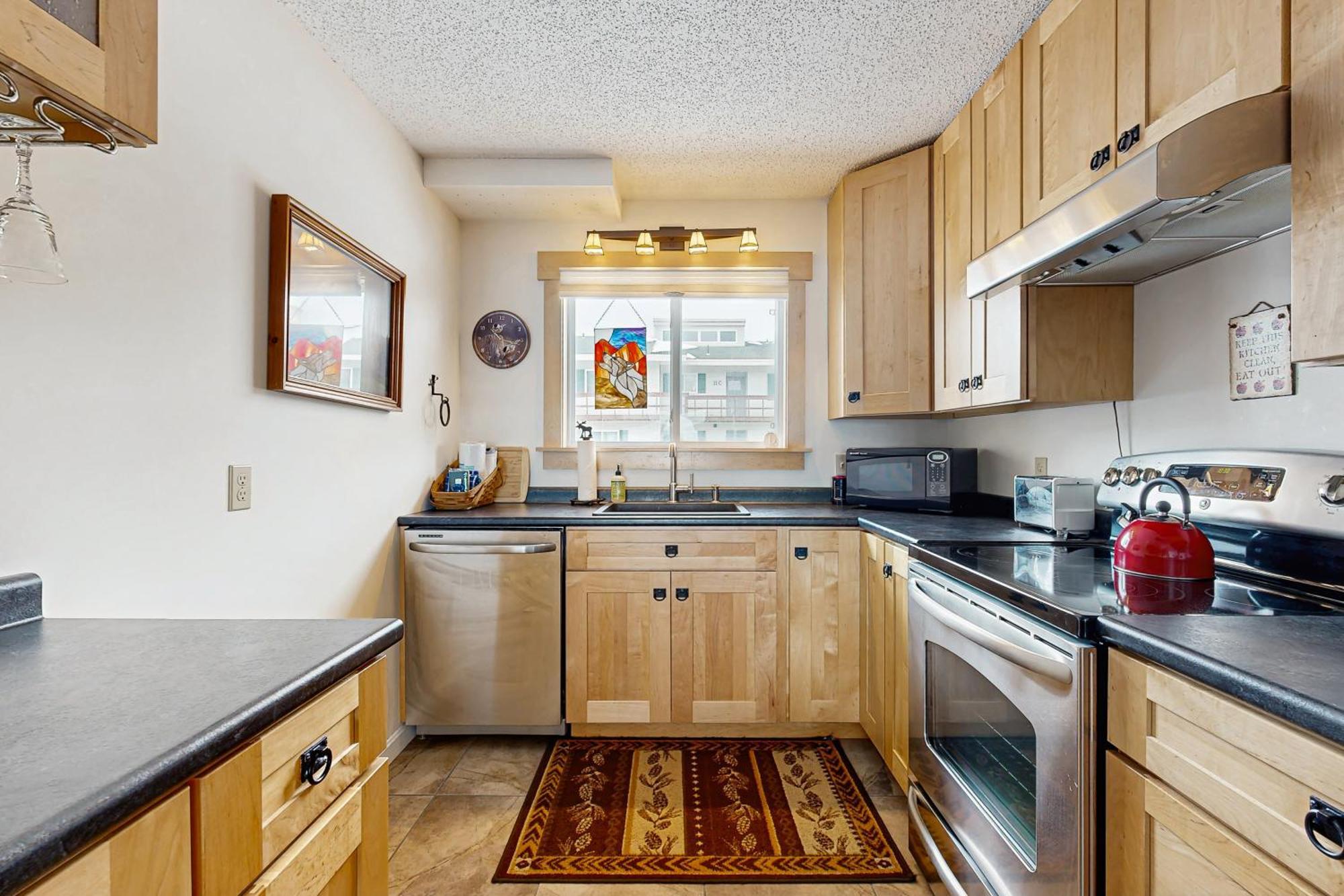 Squaw Village Condo Greenville Dış mekan fotoğraf