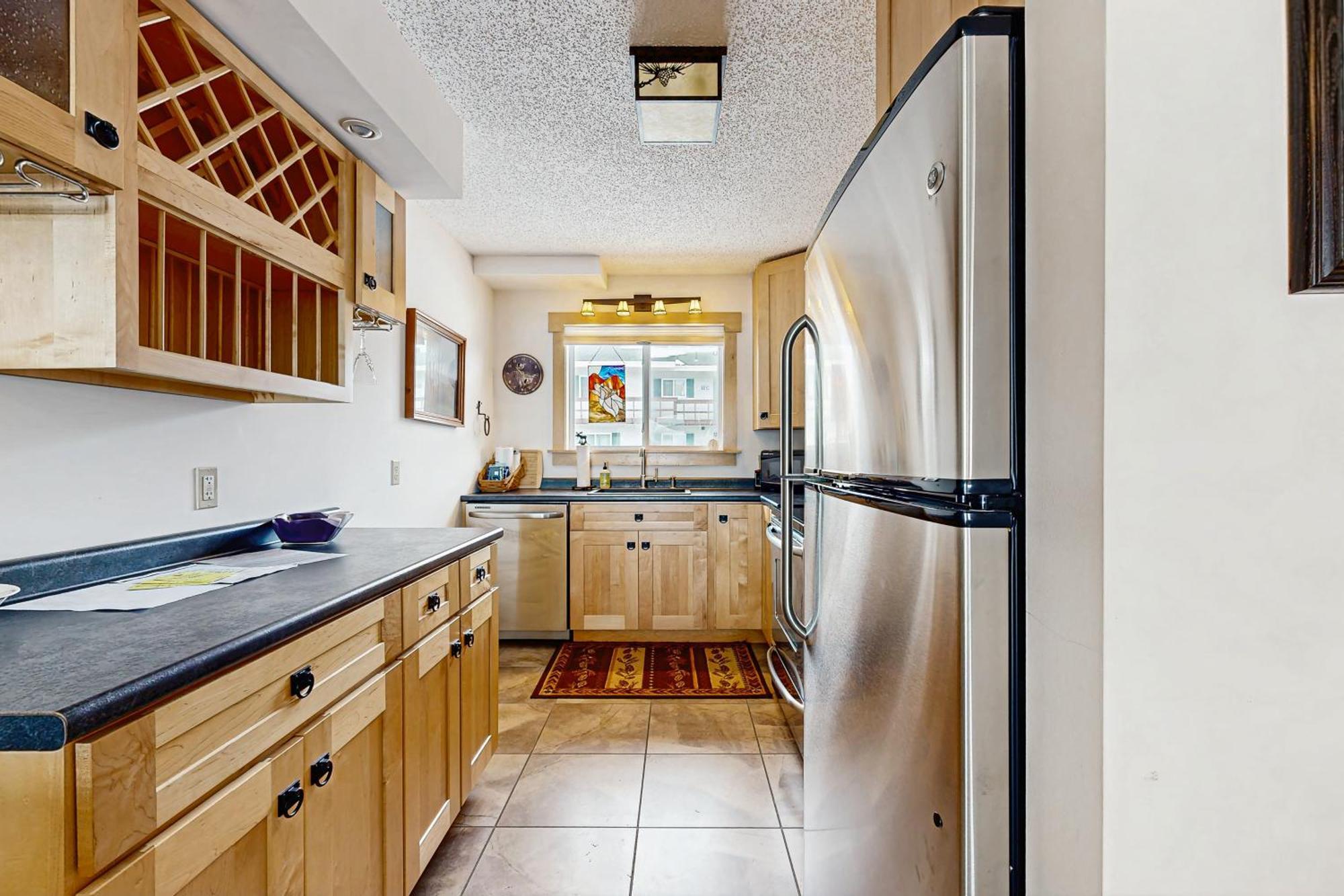 Squaw Village Condo Greenville Dış mekan fotoğraf