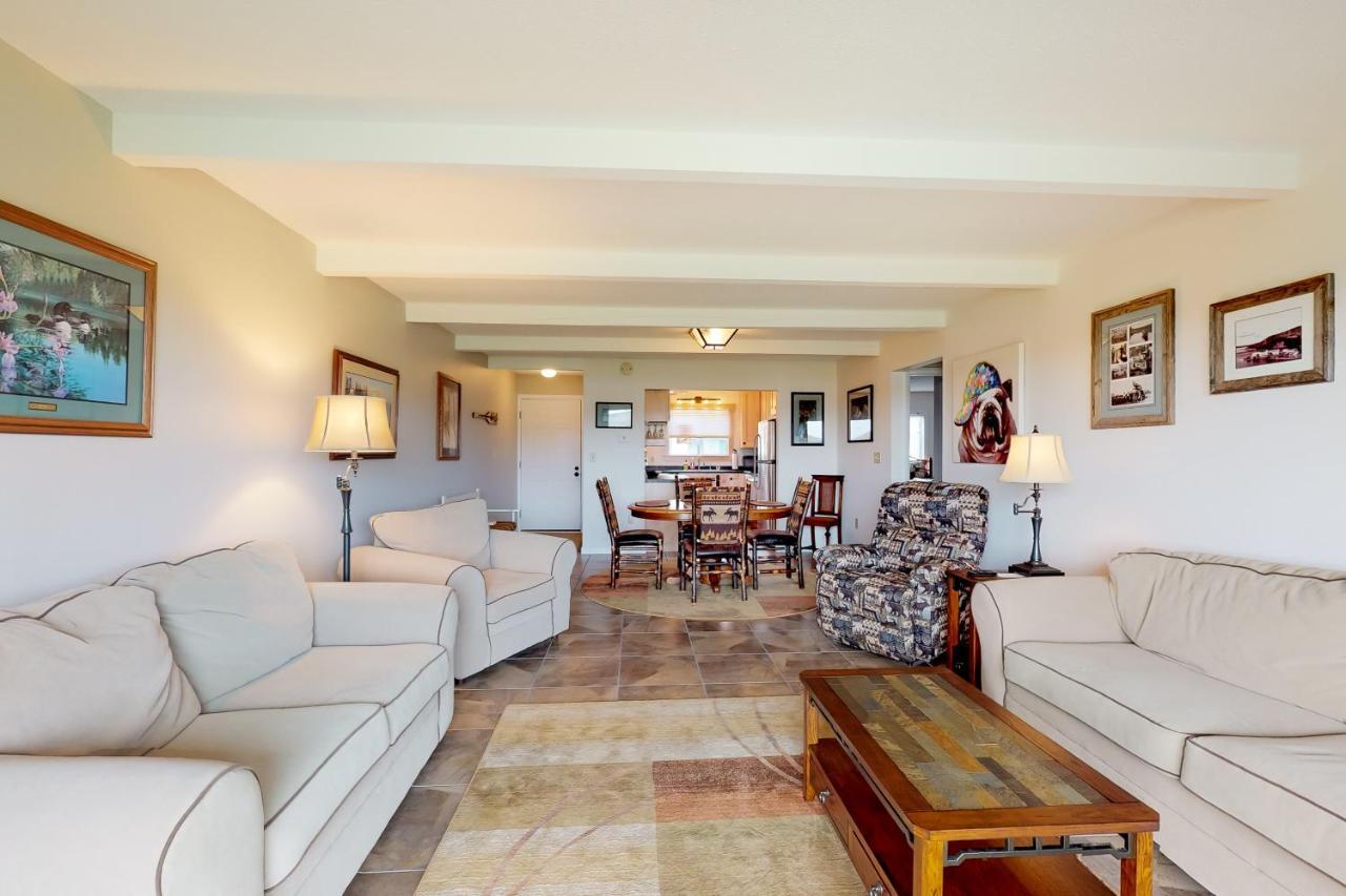 Squaw Village Condo Greenville Oda fotoğraf