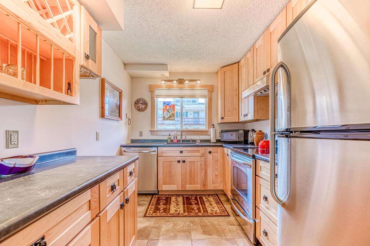 Squaw Village Condo Greenville Dış mekan fotoğraf