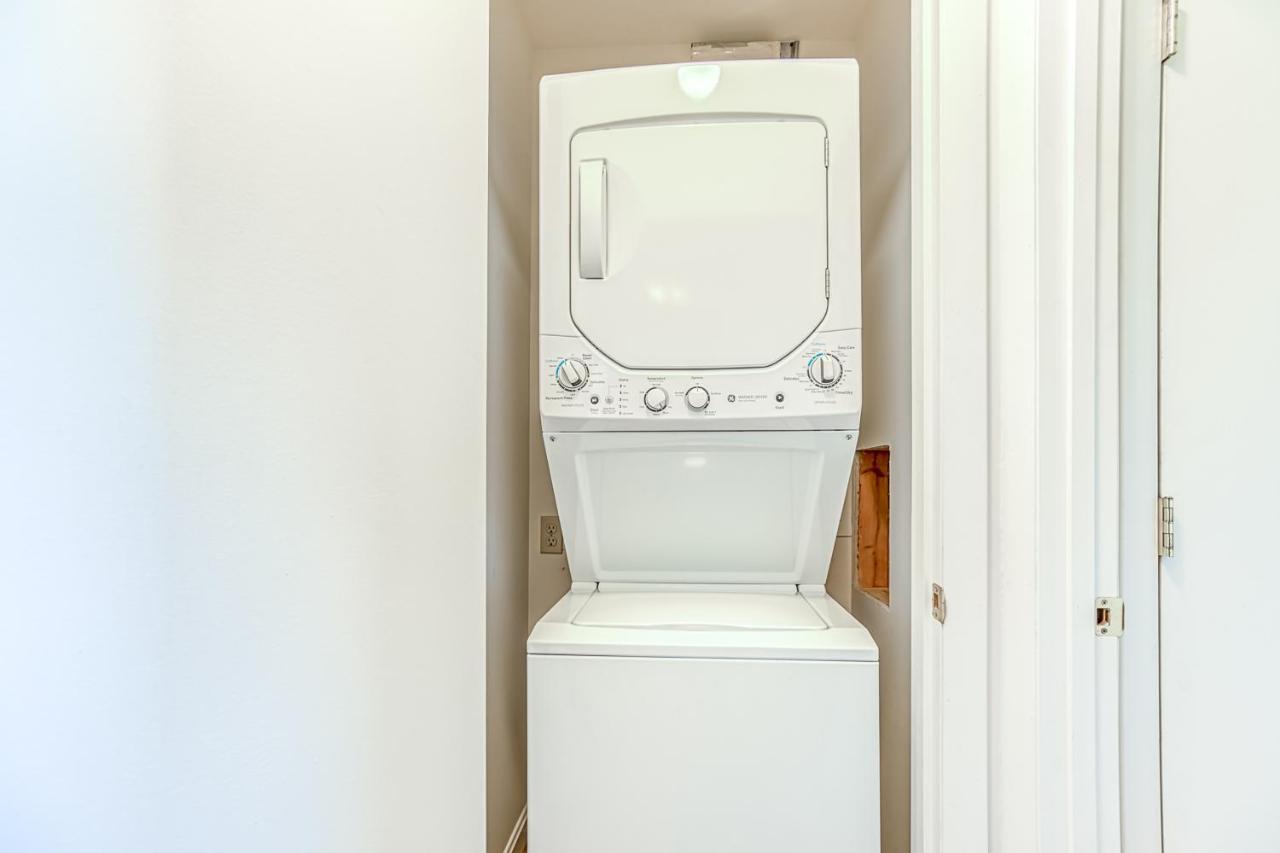 Squaw Village Condo Greenville Dış mekan fotoğraf